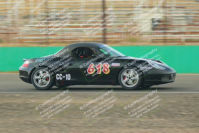 media/Mar-01-2025-PCA San Diego (Sat) [[5e16125359]]/Yellow/Session 1 (Start)/